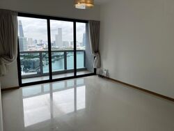 Marina Bay Residences (D1), Condominium #589295231